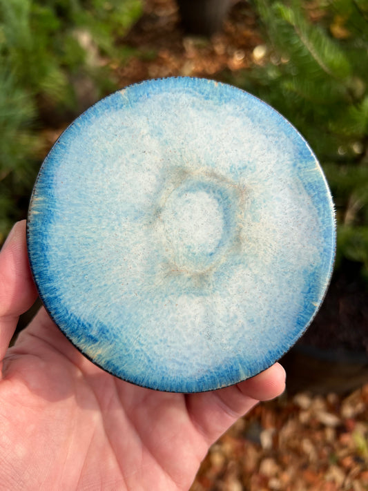 ROCK HOME Coaster Collection Set of 4 | Supernova Series