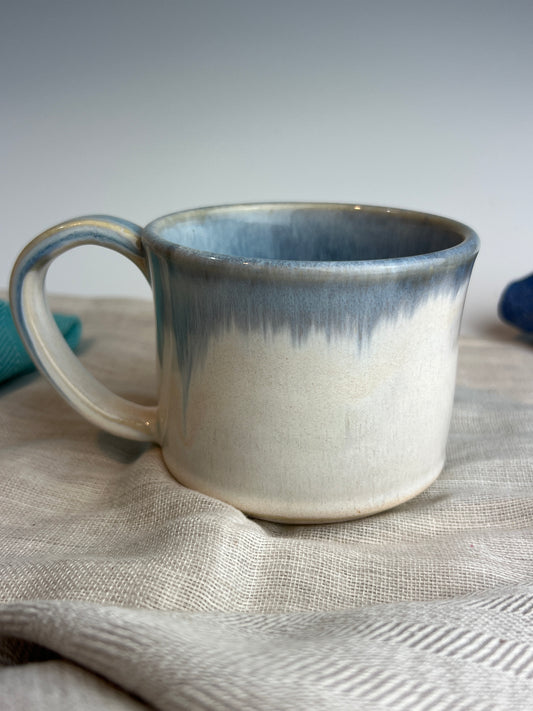 8 oz Mug | ROCK HOME Waterfall Collection | SPECIAL EDITION