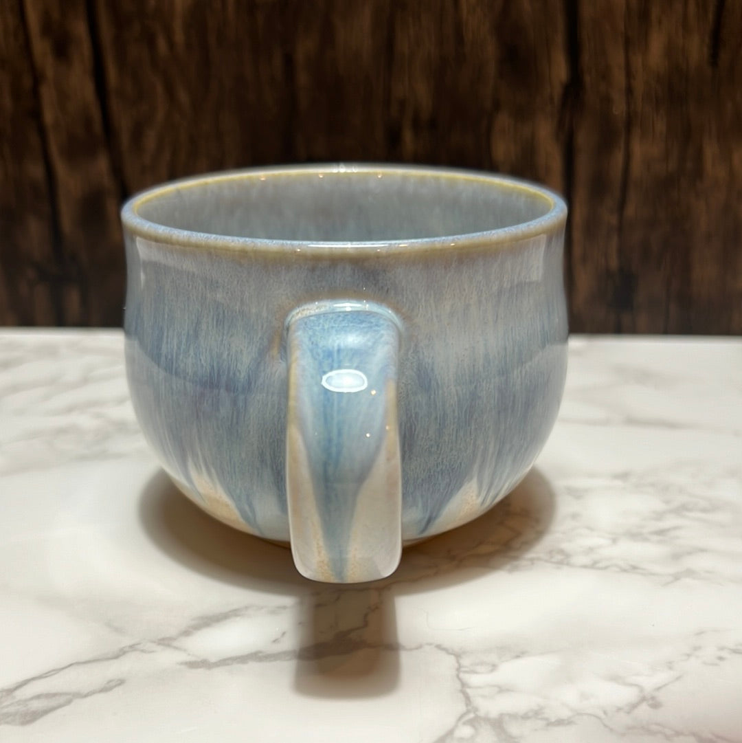 6 oz Mug | ROCK HOME Waterfall Collection | SPECIAL EDITION