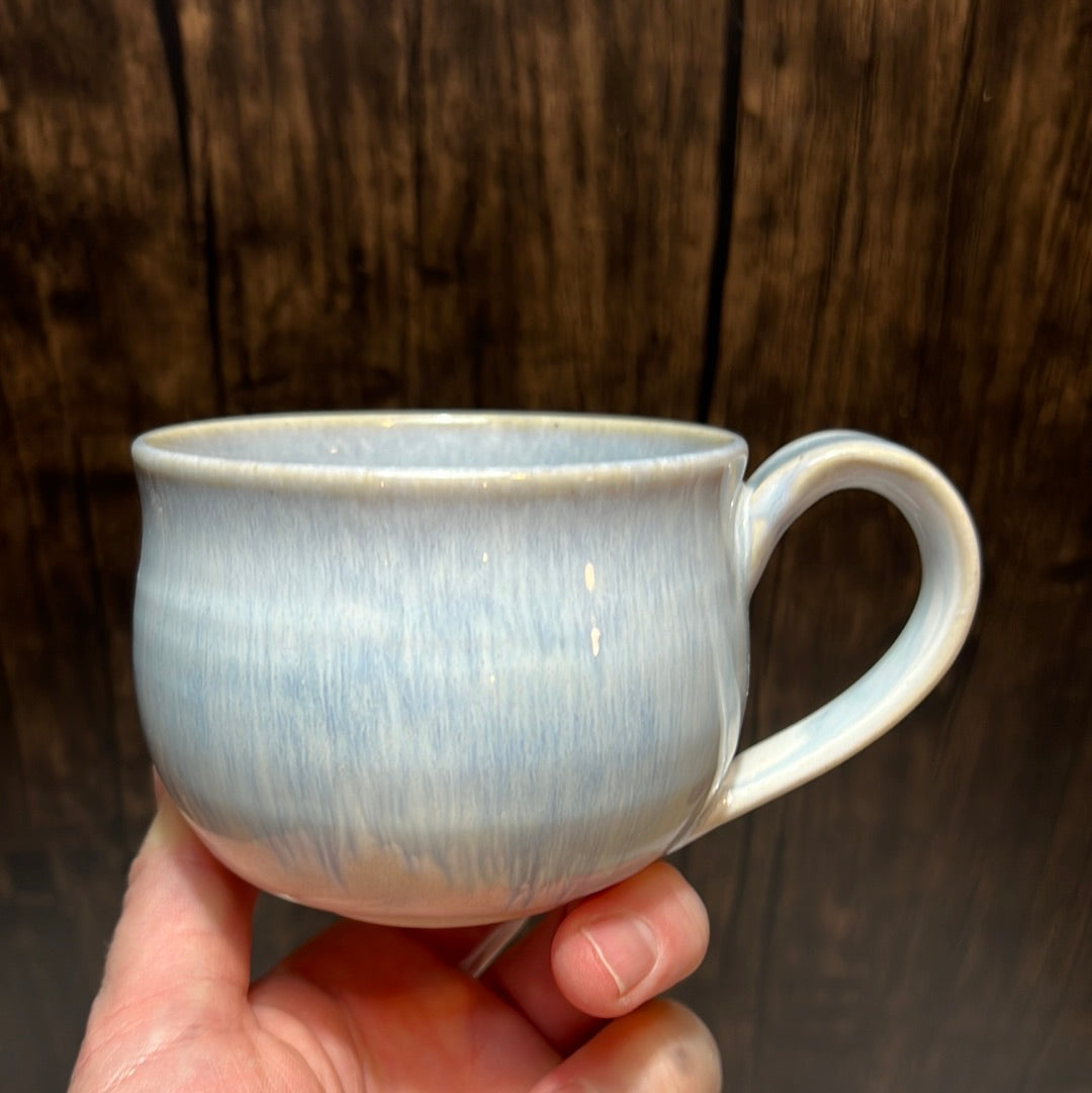 8 oz Mug | ROCK HOME Waterfall Collection | SPECIAL EDITION
