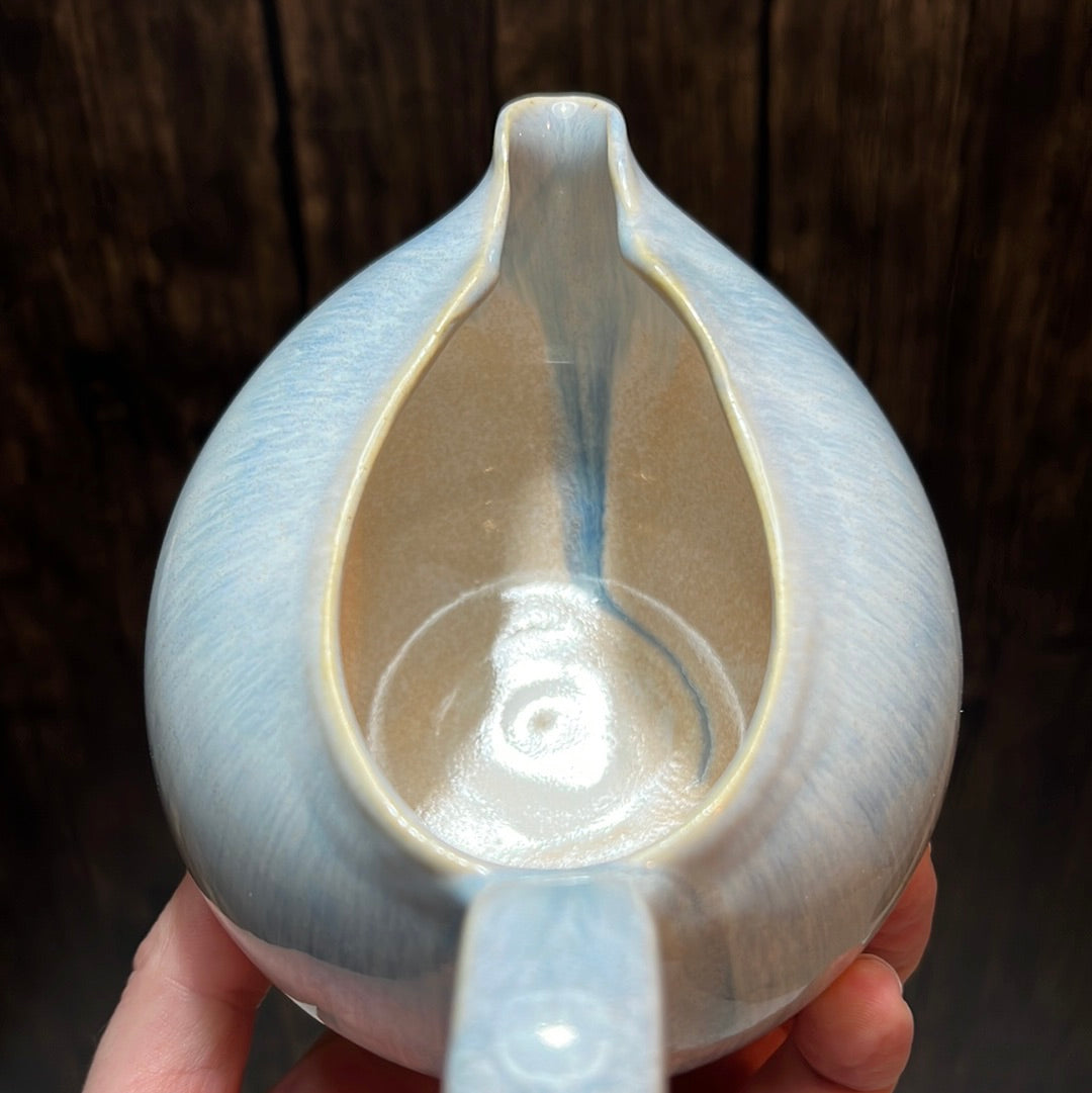 Pouring Vessel | ROCK HOME Waterfall Collection | SPECIAL EDITION