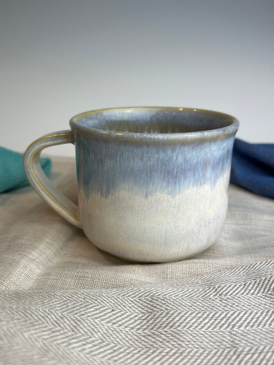 8 oz Mug | ROCK HOME Waterfall Collection | SPECIAL EDITION