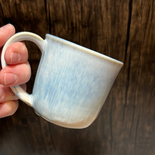 8 oz Mug | ROCK HOME Waterfall Collection | SPECIAL EDITION