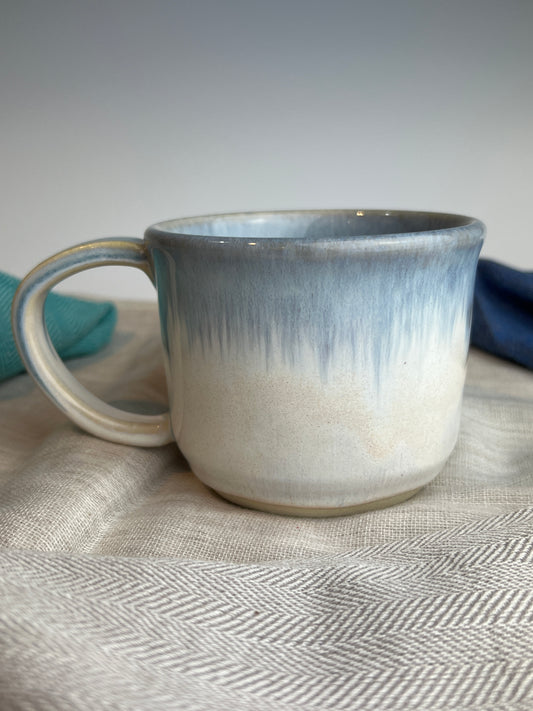 8 oz Mug | ROCK HOME Waterfall Collection | SPECIAL EDITION