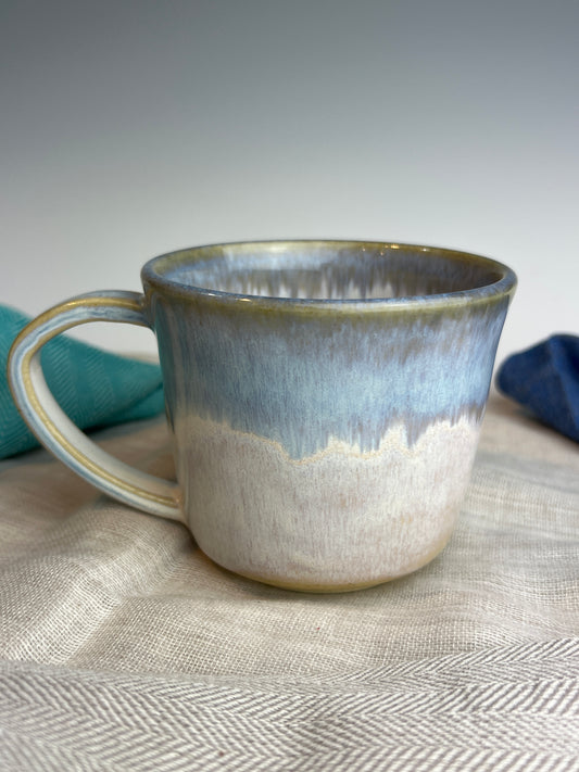 8 oz Mug | ROCK HOME Waterfall Collection | SPECIAL EDITION