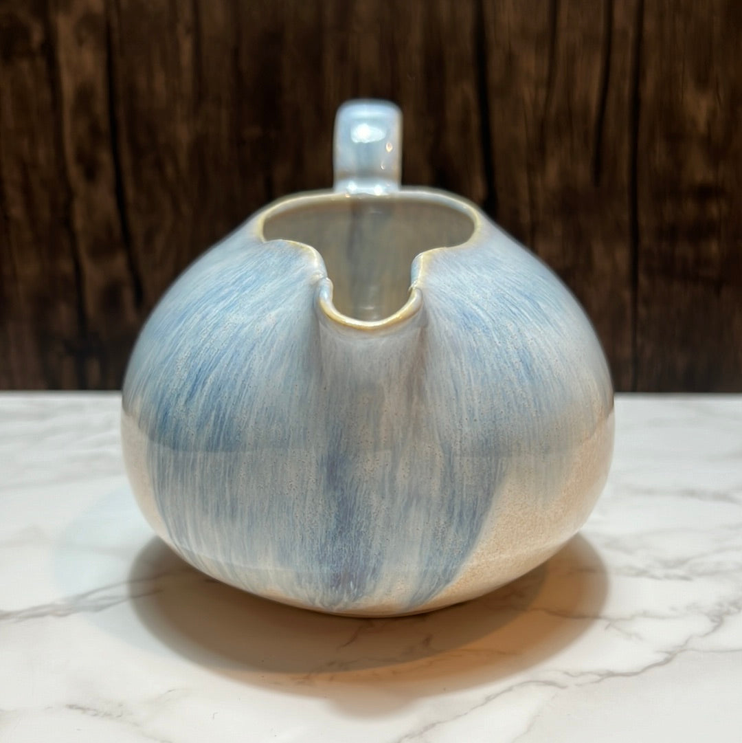 Pouring Vessel | ROCK HOME Waterfall Collection | SPECIAL EDITION