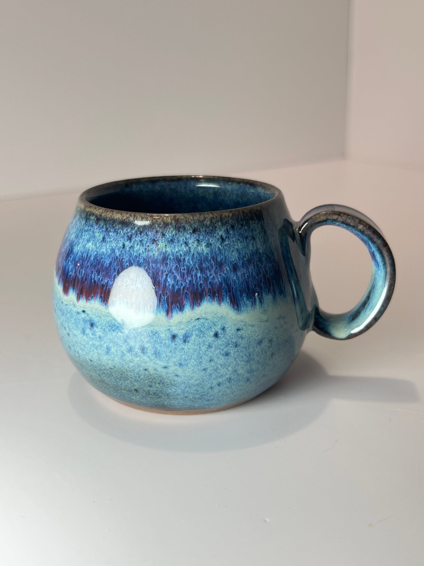 6 oz Mug | ROCK HOME Deep Sea Collection