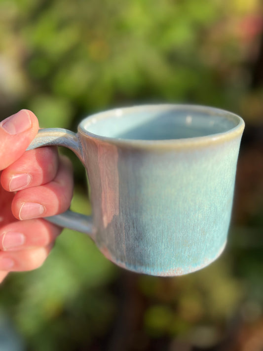 10 oz Mug | ROCK HOME Emerald Bay Collection | LIMITED EDITION