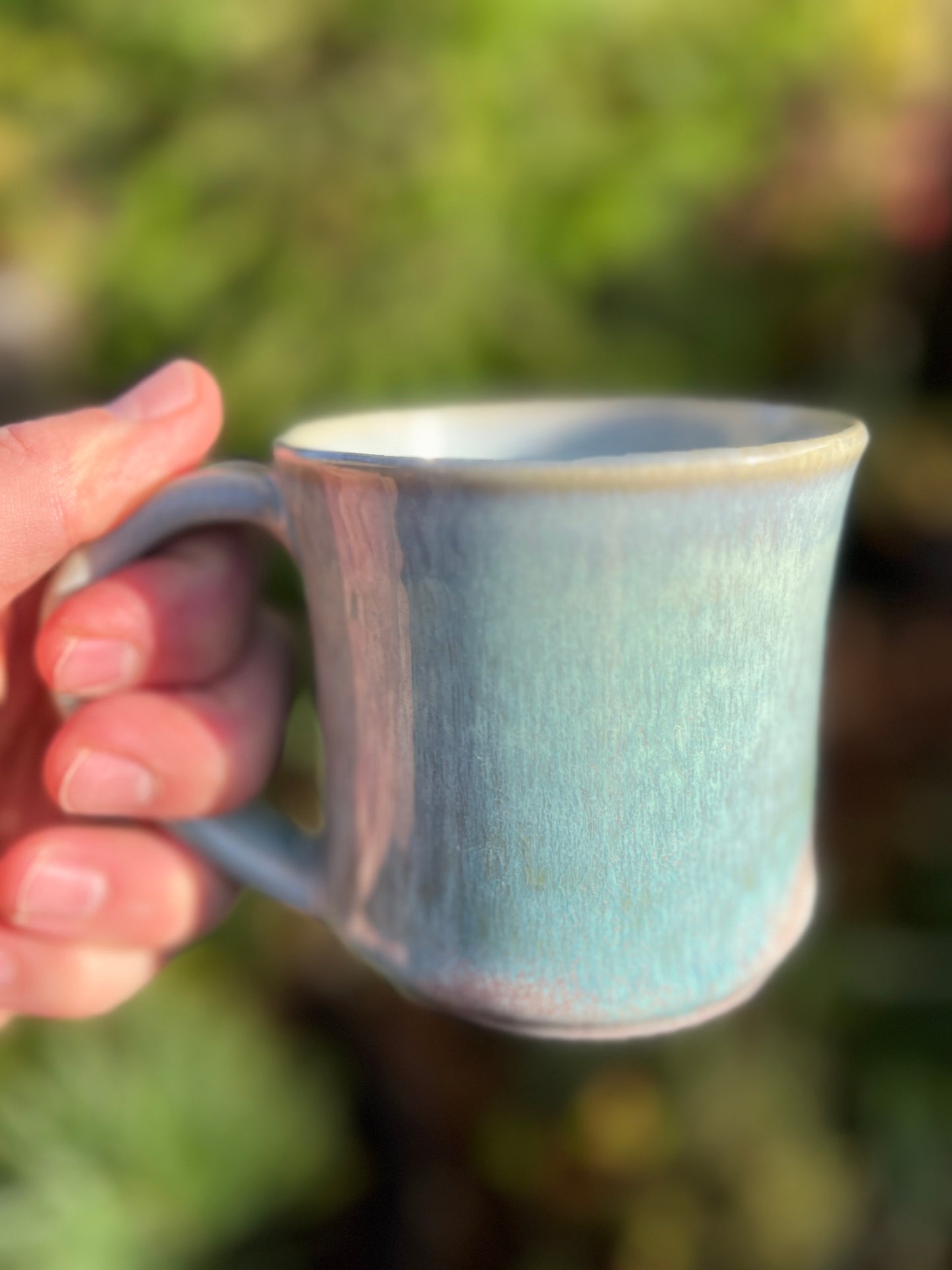 10 oz Mug | ROCK HOME Emerald Bay Collection | LIMITED EDITION