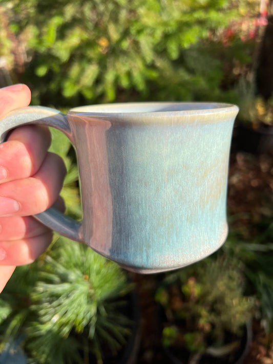 10 oz Mug | ROCK HOME Emerald Bay Collection | LIMITED EDITION